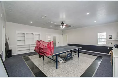 10202 Brighton Ln Lane, Houston, TX 77031 - Photo 34