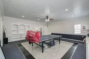 10202 Brighton Ln Ln, Houston, TX 77031 - Photo 34