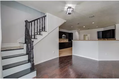 10202 Brighton Ln Lane, Houston, TX 77031 - Photo 16