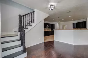 10202 Brighton Ln Ln, Houston, TX 77031 - Photo 16