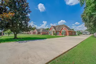 10202 Brighton Ln Ln, Houston, TX 77031 - Photo 24