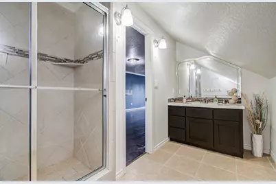 10202 Brighton Ln Lane, Houston, TX 77031 - Photo 20