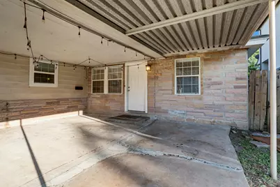 4419 Cynthia, Bellaire, TX 77401 - Photo 2