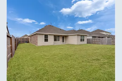 3712 Windy Brook Road, Rosenberg, TX 77469 - Photo 30