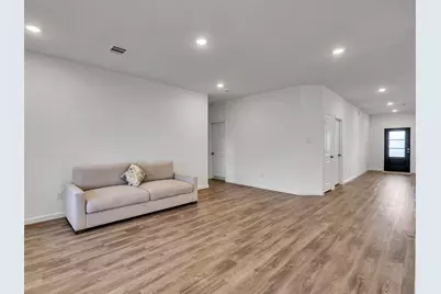 3712 Windy Brook Road, Rosenberg, TX 77469 - Photo 14