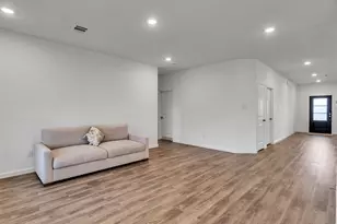 3712 Windy Brk Rd, Rosenberg, TX 77469 - Photo 14