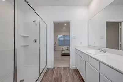 3712 Windy Brook Road, Rosenberg, TX 77469 - Photo 20