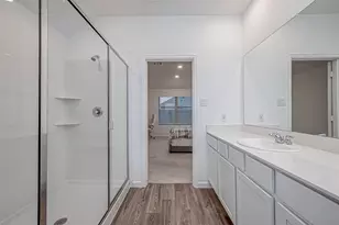 3712 Windy Brk Rd, Rosenberg, TX 77469 - Photo 20