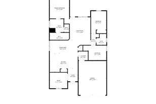 3712 Windy Brk Rd, Rosenberg, TX 77469 - Photo 36