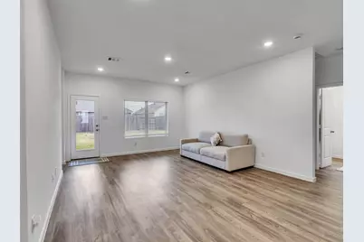 3712 Windy Brook Road, Rosenberg, TX 77469 - Photo 12