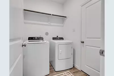 3712 Windy Brook Road, Rosenberg, TX 77469 - Photo 28