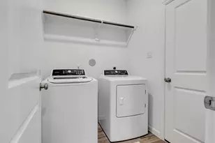 3712 Windy Brk Rd, Rosenberg, TX 77469 - Photo 28