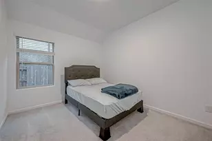 3712 Windy Brk Rd, Rosenberg, TX 77469 - Photo 22