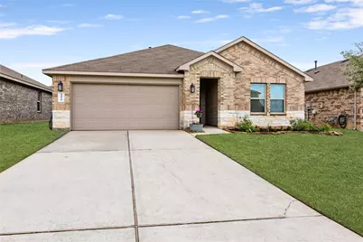 14129 Sharktooth Hill Lane, Conroe, TX 77384 - Photo 36