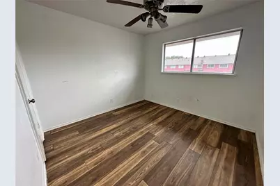 13517 Castilian Drive #1, Houston, TX 77015 - Photo 12