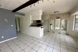 13517 Castilian Dr, Houston, TX 77015 - Photo 2