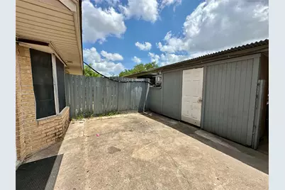 13517 Castilian Drive #1, Houston, TX 77015 - Photo 18