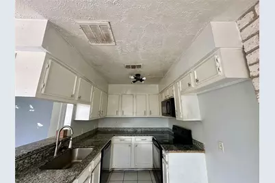13517 Castilian Drive #1, Houston, TX 77015 - Photo 4