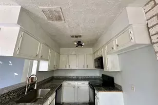 13517 Castilian Dr, Houston, TX 77015 - Photo 4