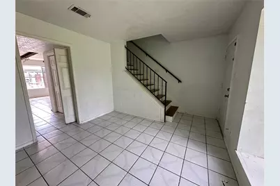 13517 Castilian Drive #1, Houston, TX 77015 - Photo 6