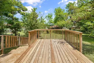 1803 S Park Street, Brenham, TX 77833 - Photo 22