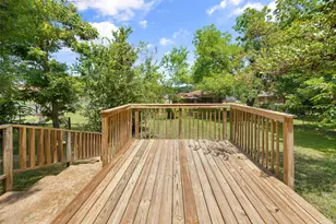 1803 S Park St, Brenham, TX 77833 - Photo 22