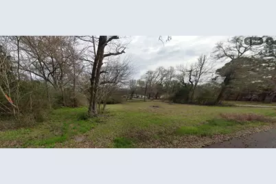 11245 Hillside Drive, Berryville, TX 75763 - Photo 2