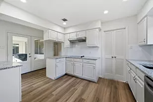 25407 Lancewood Dr, Spring, TX 77373 - Photo 8