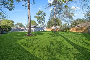 25407 Lancewood Dr, Spring, TX 77373 - Photo 22