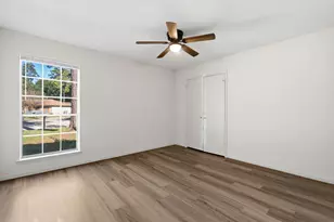 25407 Lancewood Dr, Spring, TX 77373 - Photo 14