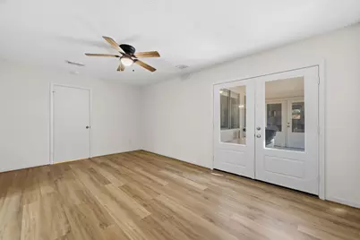 25407 Lancewood Drive, Spring, TX 77373 - Photo 18