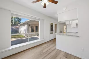 25407 Lancewood Dr, Spring, TX 77373 - Photo 12