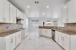 3502 Single Ridge Way, Katy, TX 77493 - Photo 10