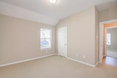 2212 Gadwall Court, Conroe, TX 77384 - Photo 24