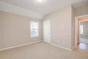 2212 Gadwall Ct, Conroe, TX 77384 - Photo 24