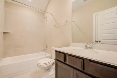 2212 Gadwall Court, Conroe, TX 77384 - Photo 28