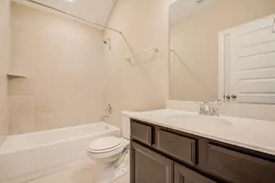 2212 Gadwall Ct, Conroe, TX 77384 - Photo 28