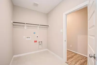 2212 Gadwall Court, Conroe, TX 77384 - Photo 30