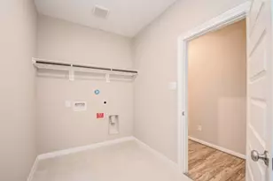 2212 Gadwall Ct, Conroe, TX 77384 - Photo 30