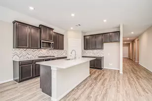 2212 Gadwall Ct, Conroe, TX 77384 - Photo 8