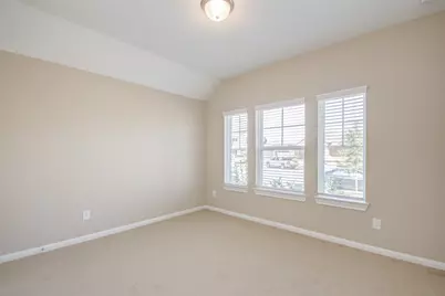 2212 Gadwall Court, Conroe, TX 77384 - Photo 22