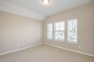 2212 Gadwall Ct, Conroe, TX 77384 - Photo 22