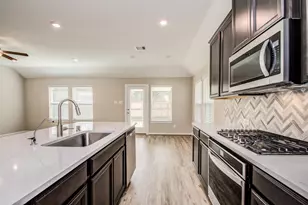 2212 Gadwall Ct, Conroe, TX 77384 - Photo 10
