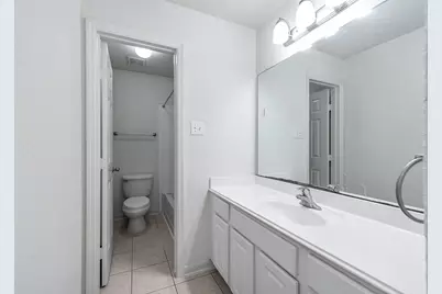 2032 Creek Shore Lane, Pearland, TX 77581 - Photo 24