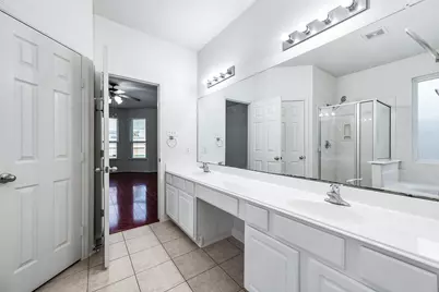 2032 Creek Shore Lane, Pearland, TX 77581 - Photo 20