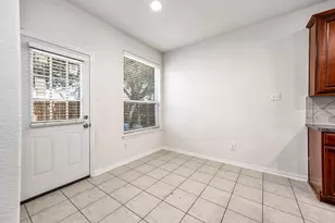 2032 Creek Shore Ln, Pearland, TX 77581 - Photo 14