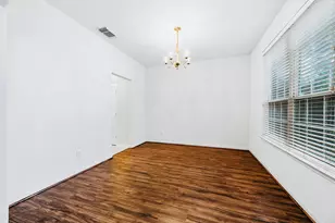 2032 Creek Shore Ln, Pearland, TX 77581 - Photo 6