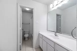 2032 Creek Shore Ln, Pearland, TX 77581 - Photo 24