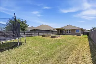 15474 Baker Meadow Loop, College Station, TX 77845 - Photo 26