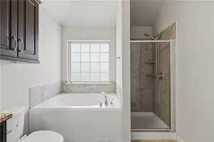 15474 Baker Meadow Loop, College Station, TX 77845 - Photo 18
